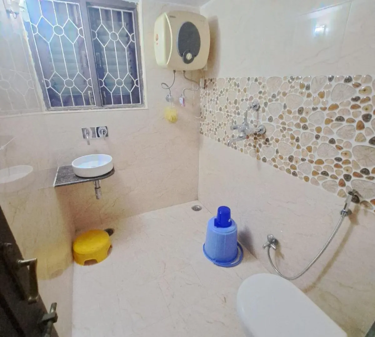 Shivansh Stays Varanasi Homestay